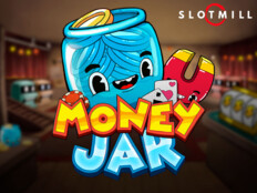 Slot oyna casino {SBACI}19